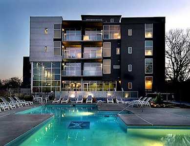 130 Arizona Ave NE #312 Atlanta, GA 30307