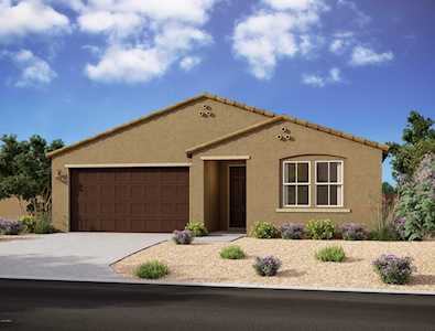 13411 W Lariat Lane Peoria, AZ 85383