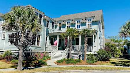 509 Gilberts Landing Mount Pleasant, SC 29464