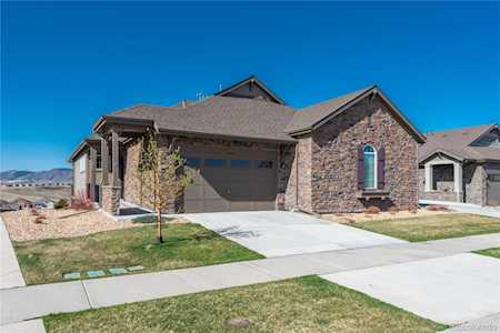 16426 W 85th Ln #A Arvada, CO 80007