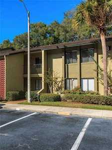 8 Escondido CIRCLE #80 Altamonte Springs, FL 32701