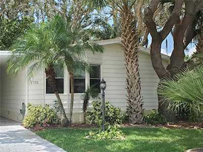 1722 Magnolia Ave The Villages, FL 32159