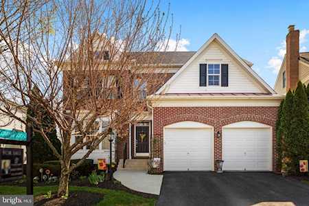 8856 Yellow Hammer Dr Gainesville, VA 20155