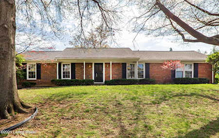 5505 Cumnock Rd Louisville, KY 40291