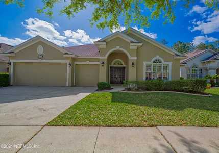 5844 Brush Hollow Rd Jacksonville, FL 32258