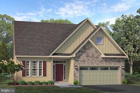 821 Summer Breeze Path Cochranville, PA 19330