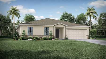 26472 View Dr Punta Gorda, FL 33983