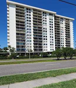 400 Island WAY #310 Clearwater, FL 33767