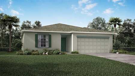26418 View Dr Punta Gorda, FL 33983