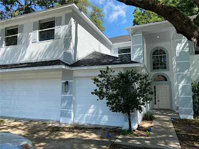 1978 Applegate Dr Ocoee, FL 34761