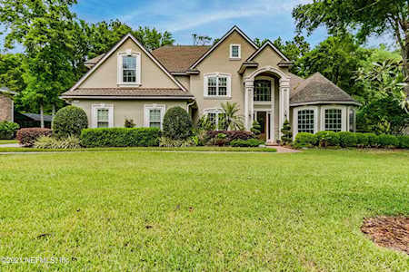 332 Sweetbrier Branch Ln St Johns, FL 32259