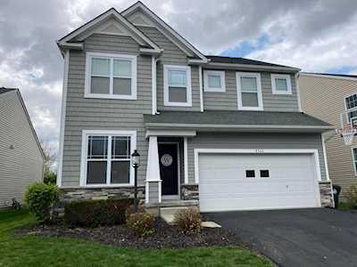 6741 John Drive Canal Winchester, OH 43110
