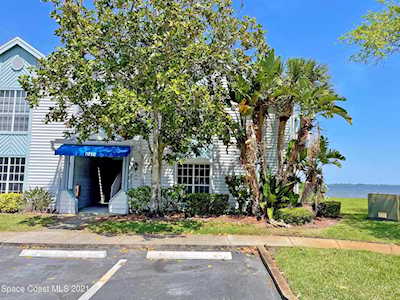 7010 N Highway 1 #105 Cocoa, FL 32927
