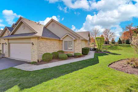 11843 Somerset Rd Orland Park, IL 60467