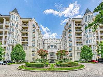 2823 Providence Rd Charlotte, NC 28211