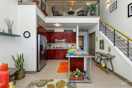 1207 Fort Street #220 Boise, ID 83702