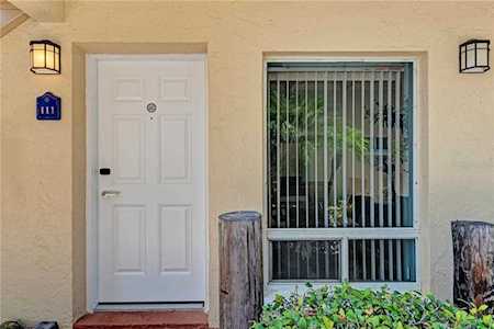 1275 Tarpon Center Dr #111 Venice, FL 34285