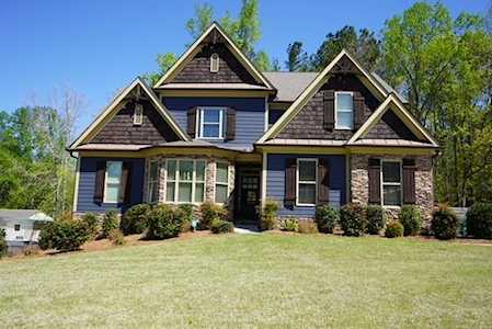 252 Five Oaks Dr Hiram, GA 30141