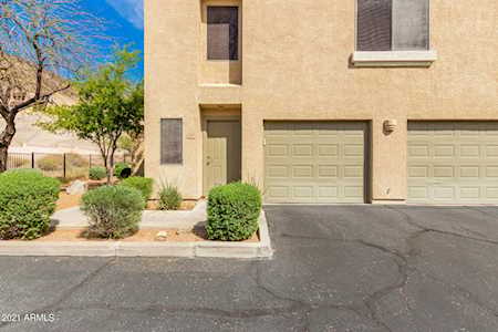 1716 W Cortez Street #241 Phoenix, AZ 85029