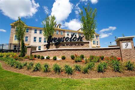 3822 Knox Park Overlook #20 Duluth, GA 30097