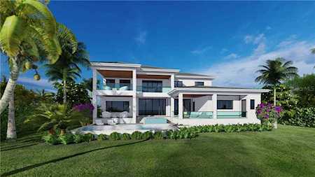 224 Bird Key Dr Sarasota, FL 34236