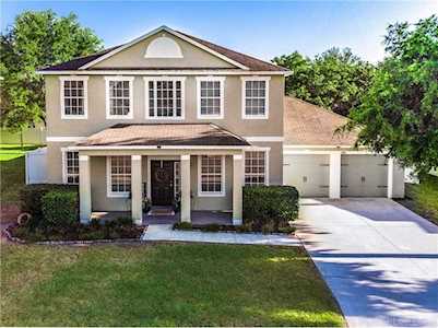 593 Parker Lee LOOP Apopka, FL 32712