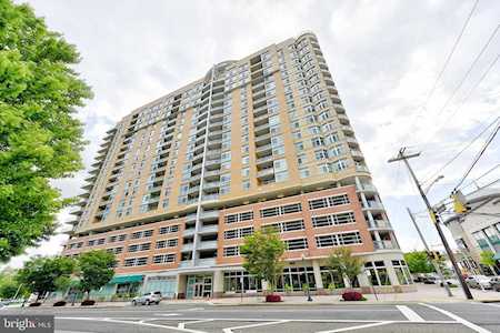 5750 Bou Ave #1213 Rockville, MD 20852