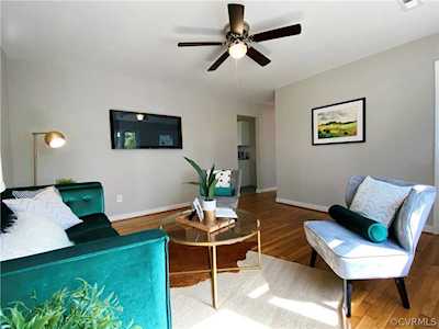 206 N Cedar Ave Henrico, VA 23075