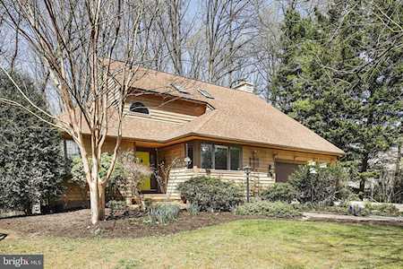 11710 Lightfall Ct Columbia, MD 21044