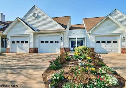 354 Village Heights Drive State College, PA 16801