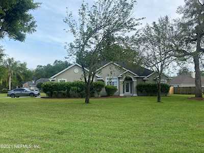 1104 Buckbean Branch Ln St Johns, FL 32259