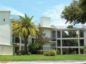 2700 Bayshore Blvd #5108 Dunedin, FL 34698