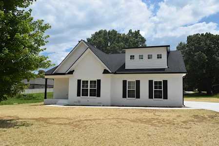 188 Bluegrass Rd Manchester, TN 37355