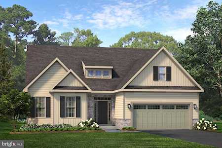 827 Summer Breeze Cochranville, PA 19330