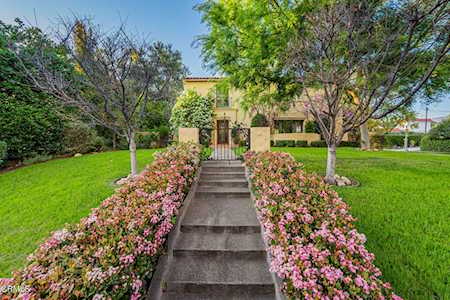 2385 Monterey Road San Marino, CA 91108