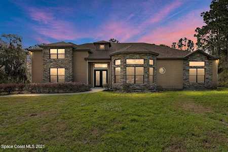 2845 Night Heron Drive Mims, FL 32754