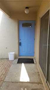 556 Windmeadows St #556 Altamonte Springs, FL 32701