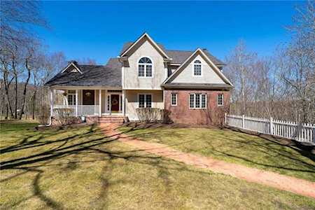 180 Shady Hill Dr East Greenwich, RI 02818