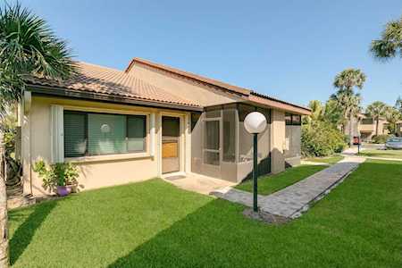 1145 N N Shannon Avenue #4 Indialantic, FL 32903