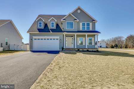 24294 Jerrico Rd #45 Lincoln, DE 19960