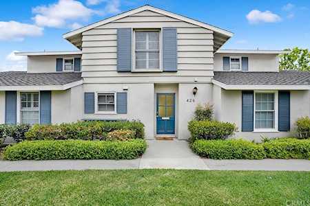 426 Emerson Street Costa Mesa, CA 92627