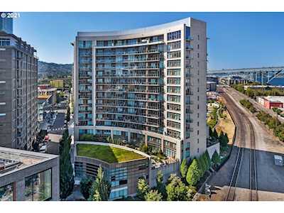 949 NW Overton St #505 Portland, OR 97209