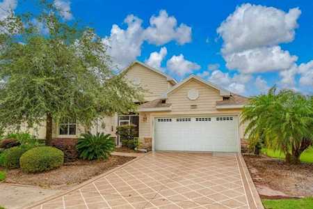 8896 Bridgeport Bay CIRCLE Mount Dora, FL 32757
