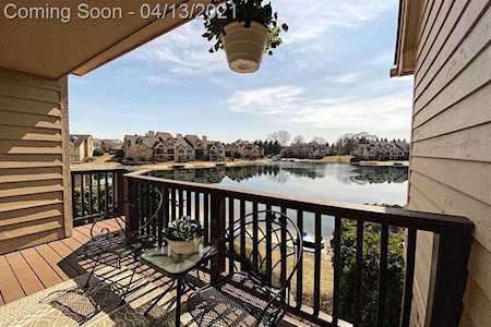 18206 Blue Heron Drive W Northville Twp, MI 48168