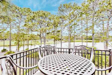 8518 Turnberry Court #8518 Miramar Beach, FL 32550