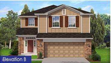10084 Redfish Marsh Cir Jacksonville, FL 32219