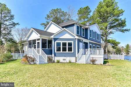 39 Driftwood Ln Ocean Pines, MD 21811