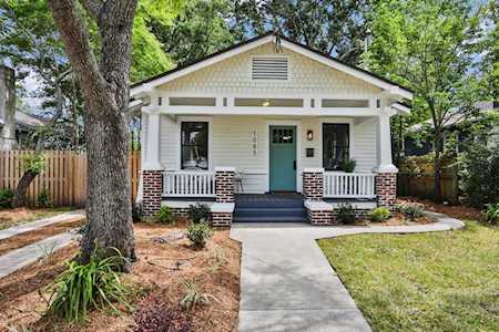 1085 Cherry St Jacksonville, FL 32205