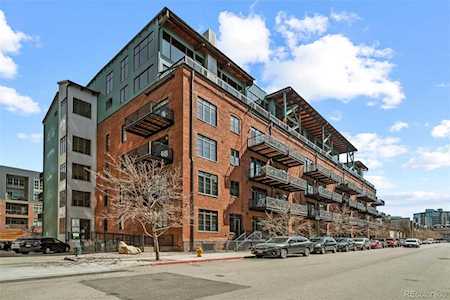 2960 Inca St #111 Denver, CO 80202
