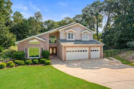 1730 Stillwater Ct Cumming, GA 30041